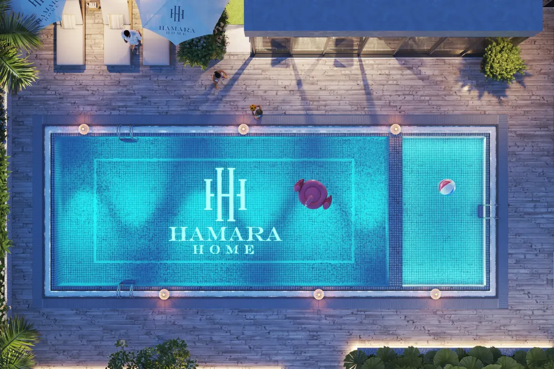 Almaara Residences image 21