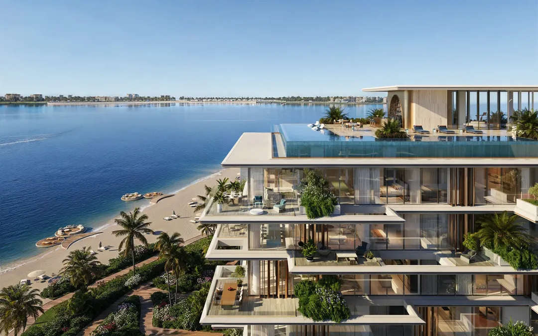 Silena Residences — View 6