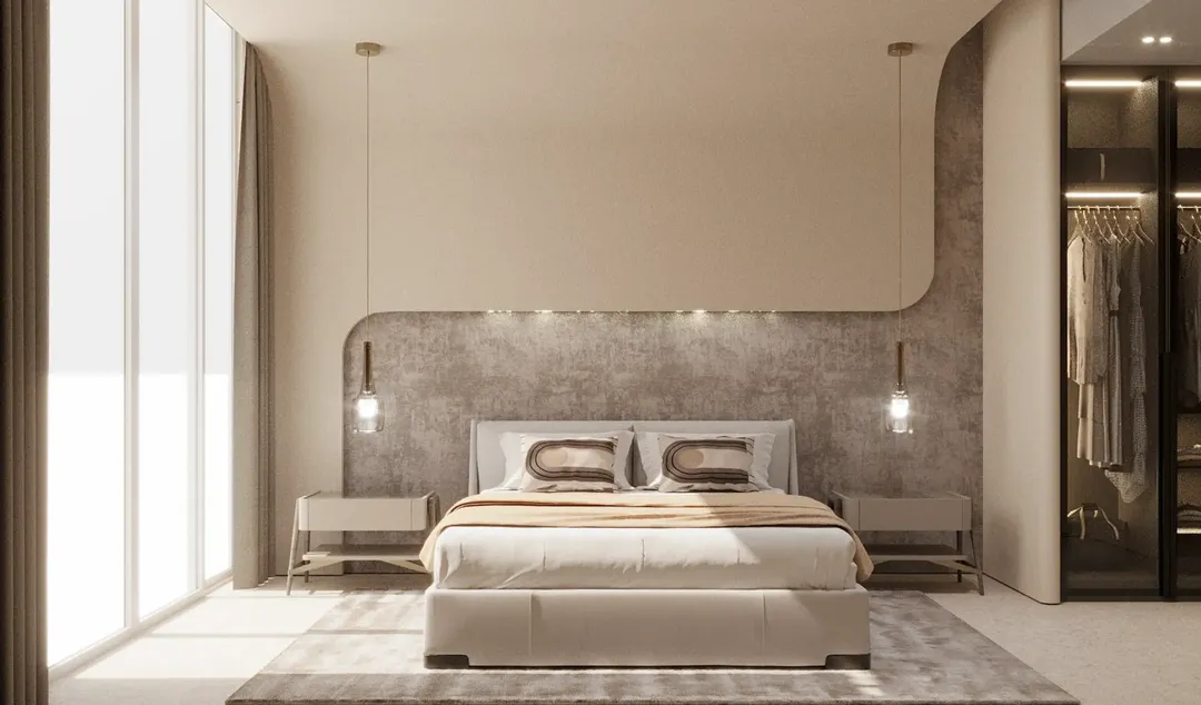 Natuzzi Harmoni Homes image 21
