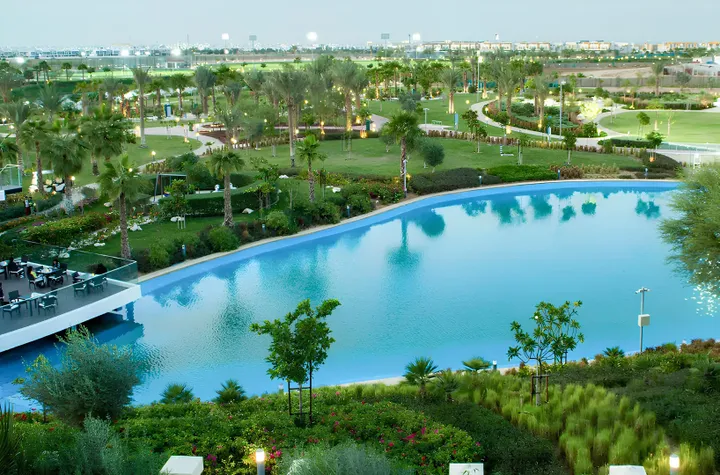 المرافق صورة 9