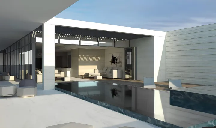 Amenities image 6