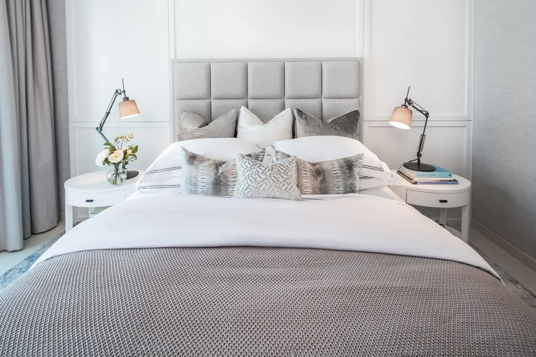 Wilton Park Residences image 14