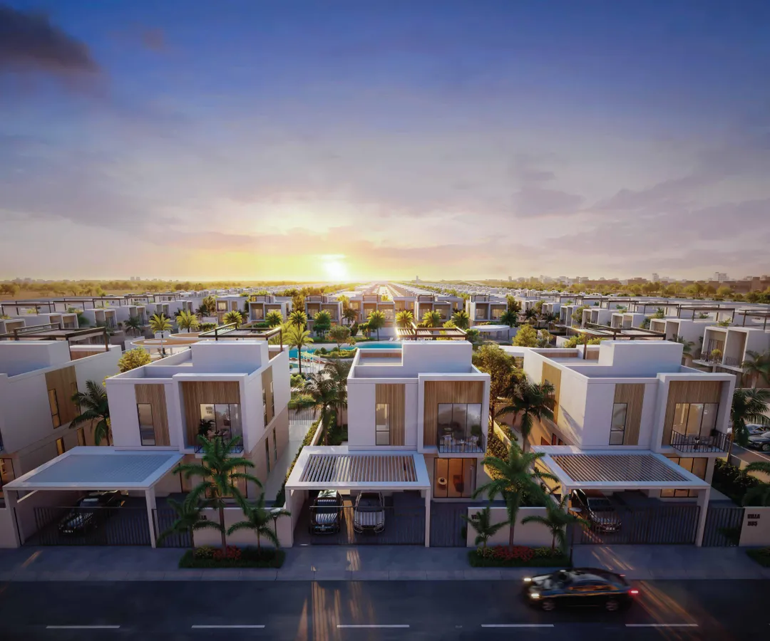 Sukoon Phase II image 9