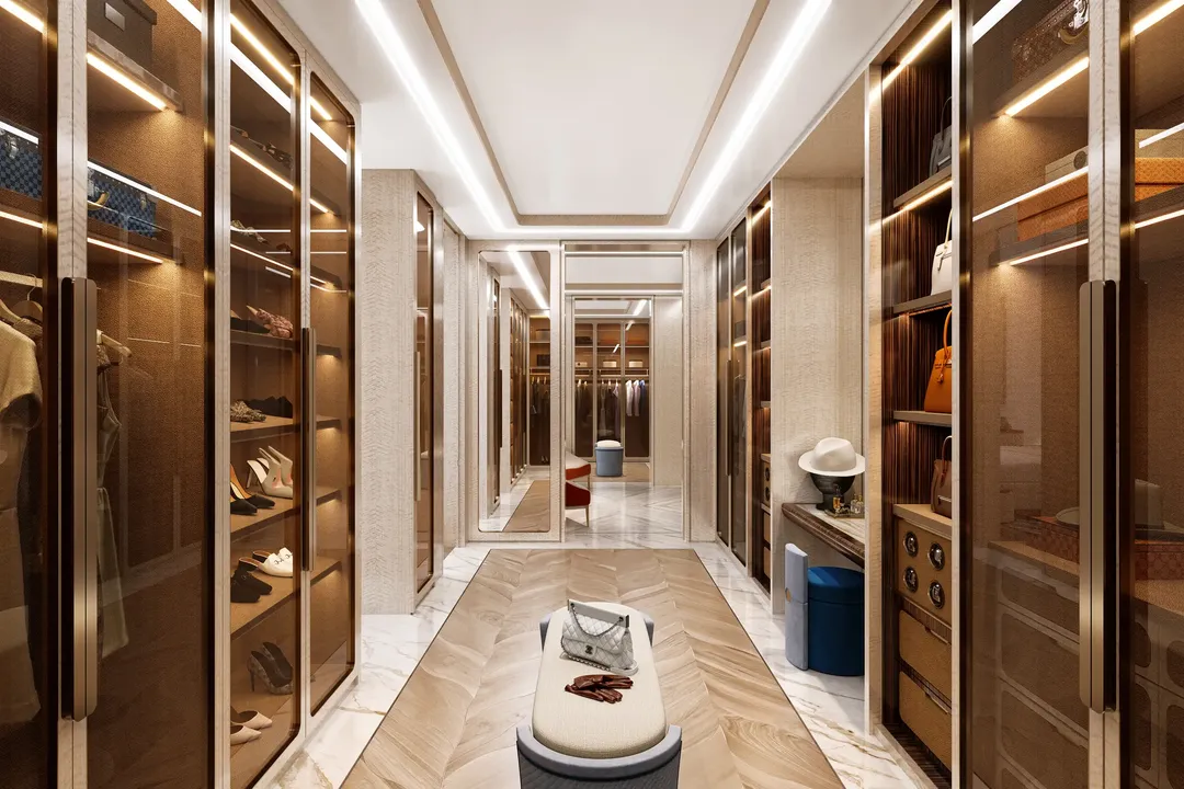 Casa Canal image 30