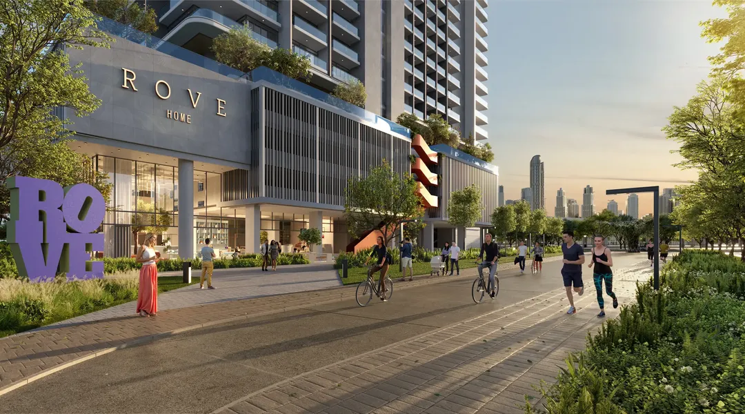 Rove Home Marasi Drive image 30
