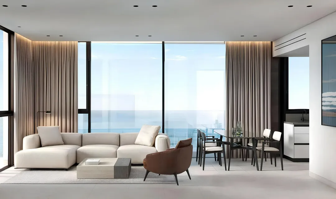 LuzOra Residences image 10