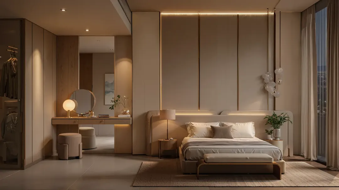 DWTN Residences image 10