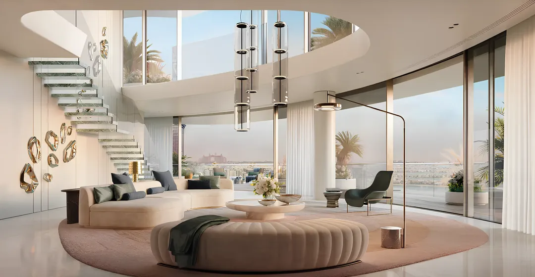 Como Residences image 11