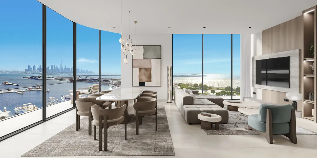 LIV Oceanside image 12