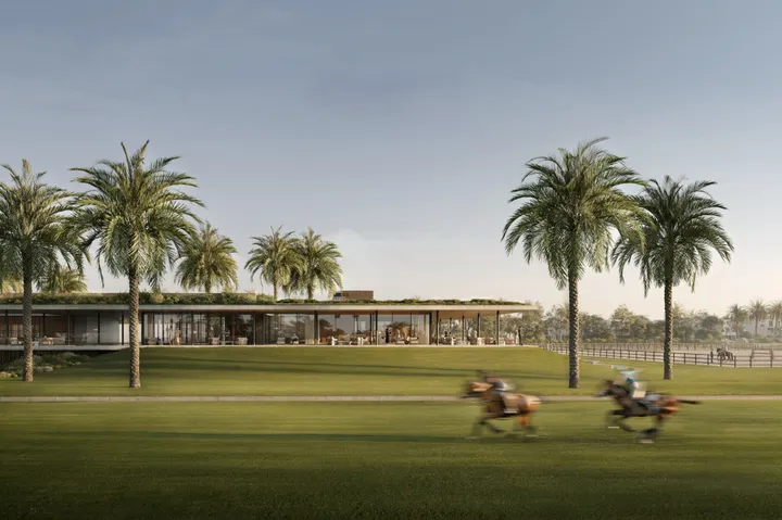 Amenities image 7