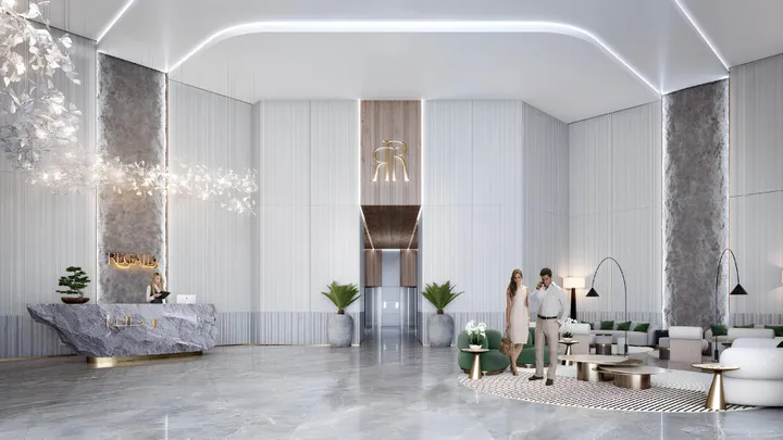 Amenities image 3