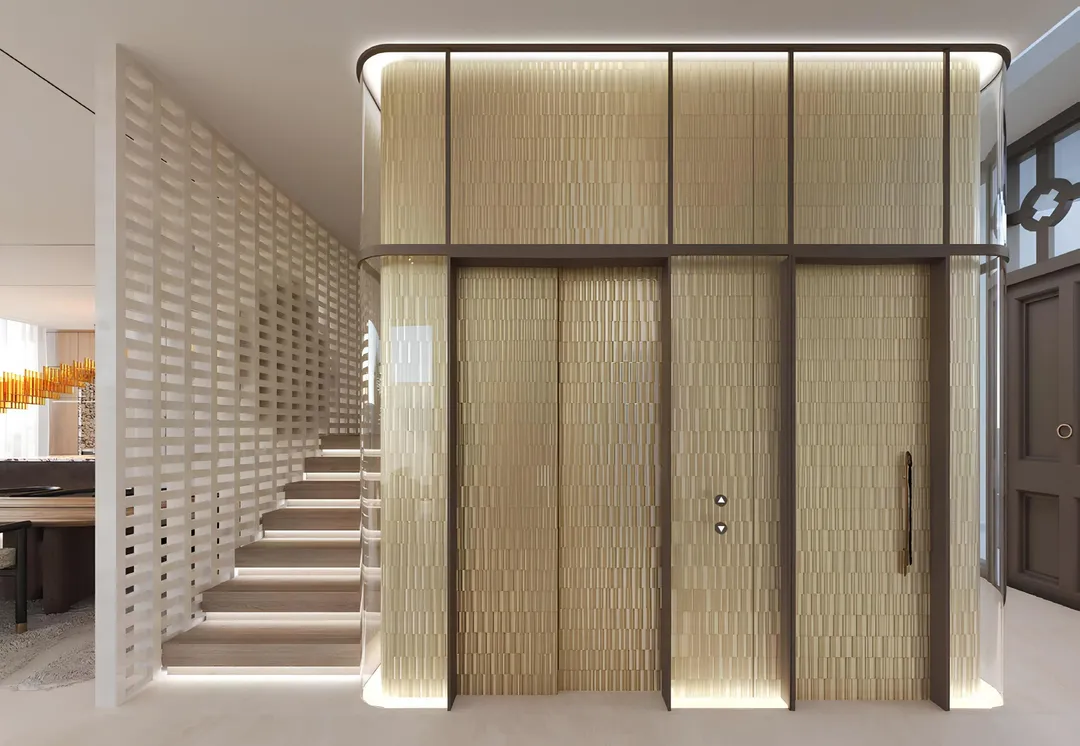 Knightsbridge image 18