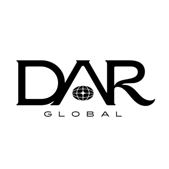 DarGlobal