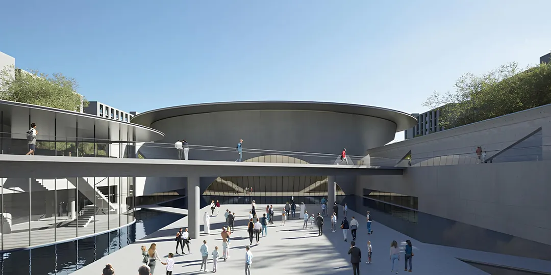 Il Teatro Residences 1, 2 image 5