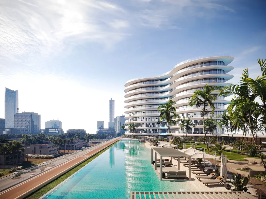Trussardi Residences Phase 2 image 27