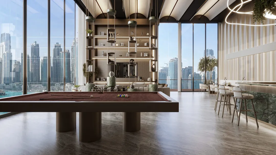 Cove Living Residence image 23