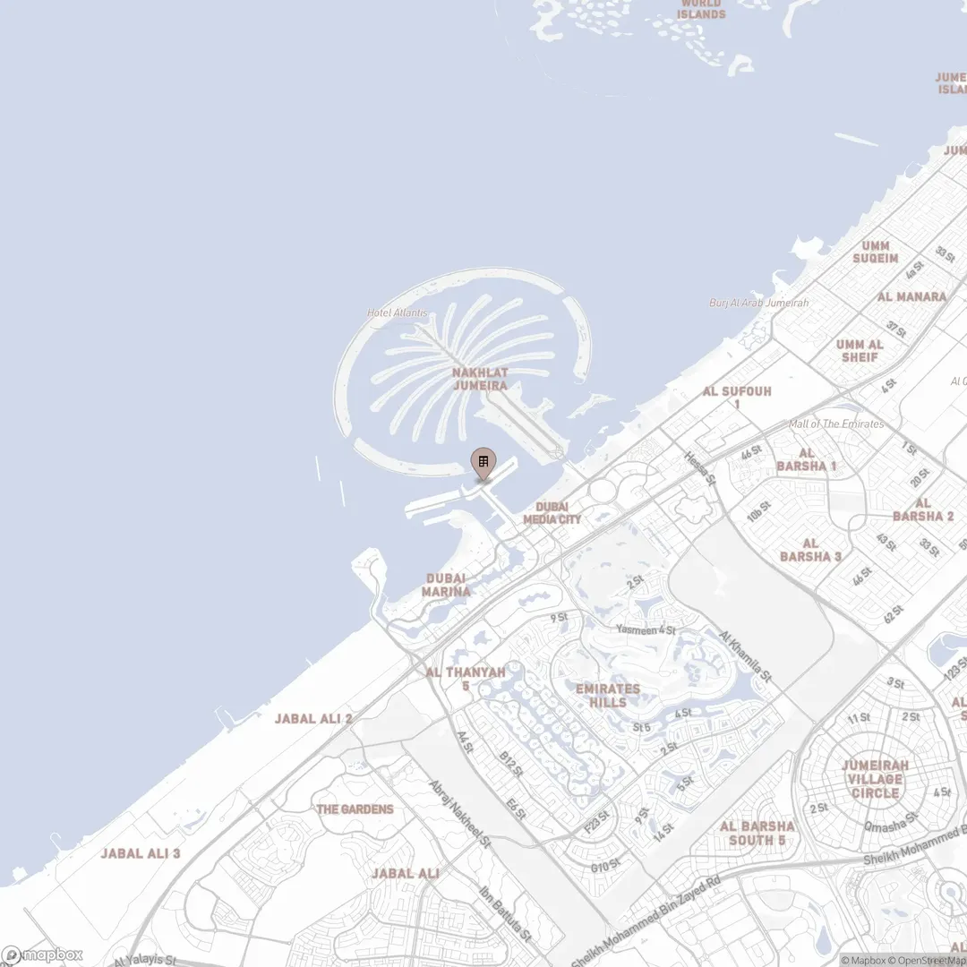 Seapoint — View 9