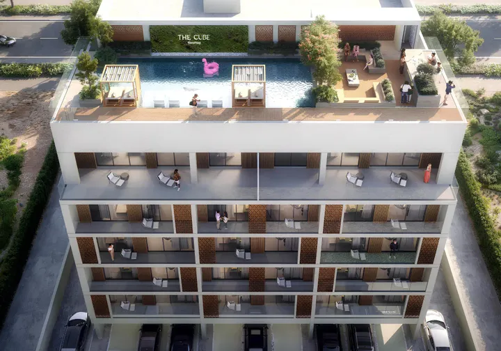 Architecture image 4