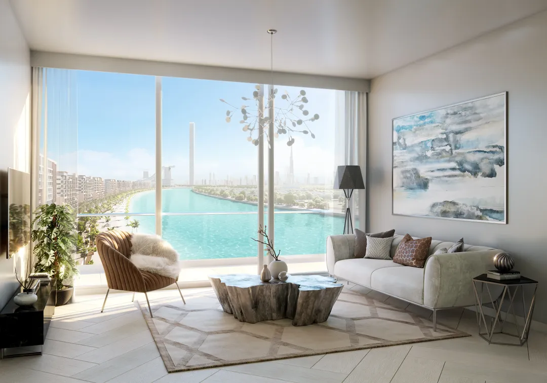 Riviera image 9
