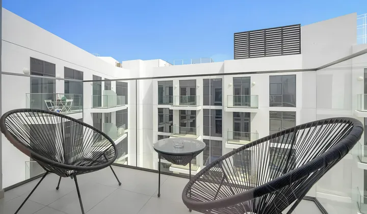 Amenities image 4