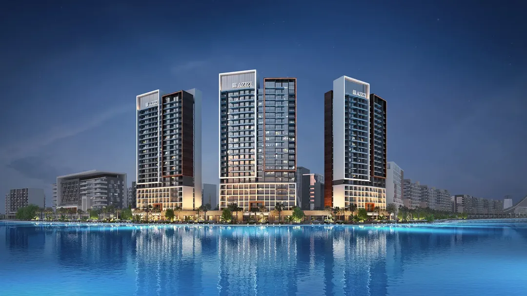 Riviera image 7