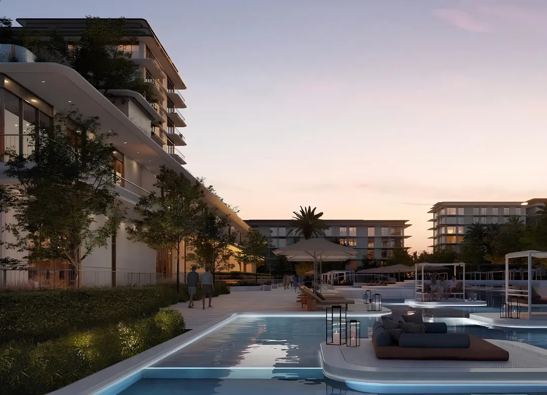 Bayline image 8