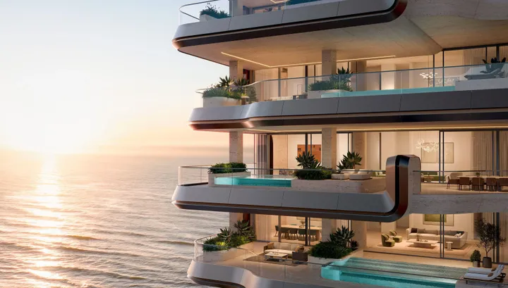 architecture