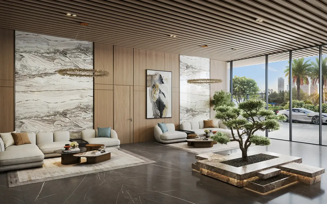 Celia Homes image 6