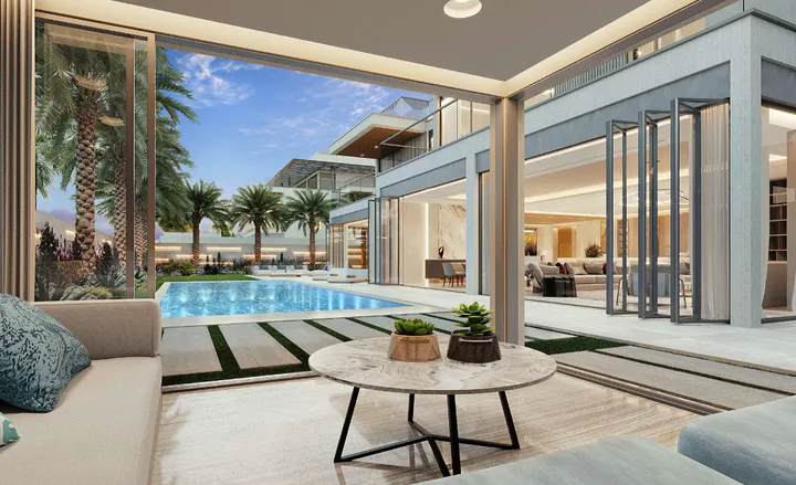 Amenities image 26