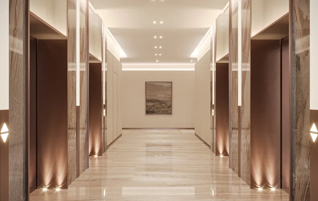 One Sky Park image 12
