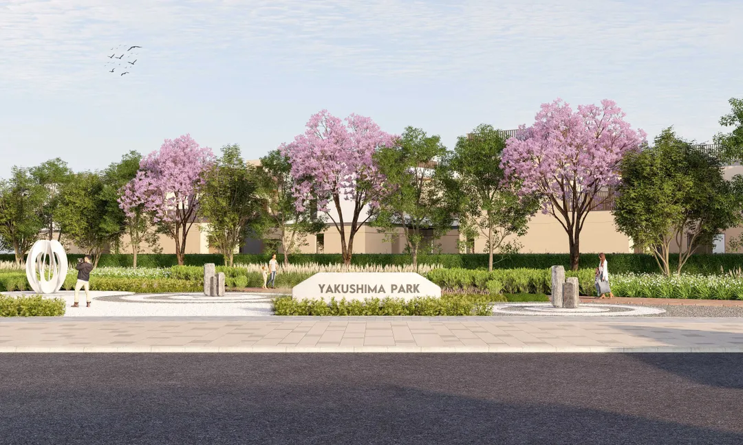 Elwood Estates Phase I image 17