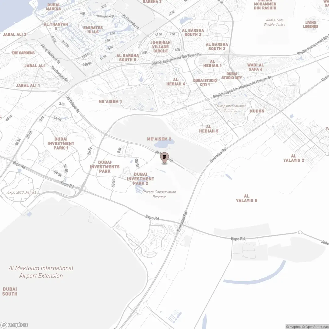 Riverside Views - Marine 2 — View 22