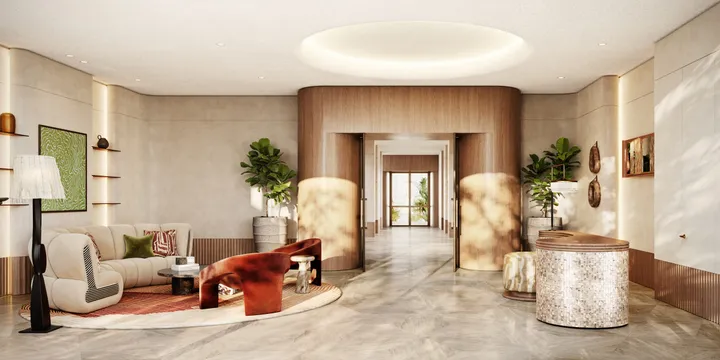 Amenities image 19