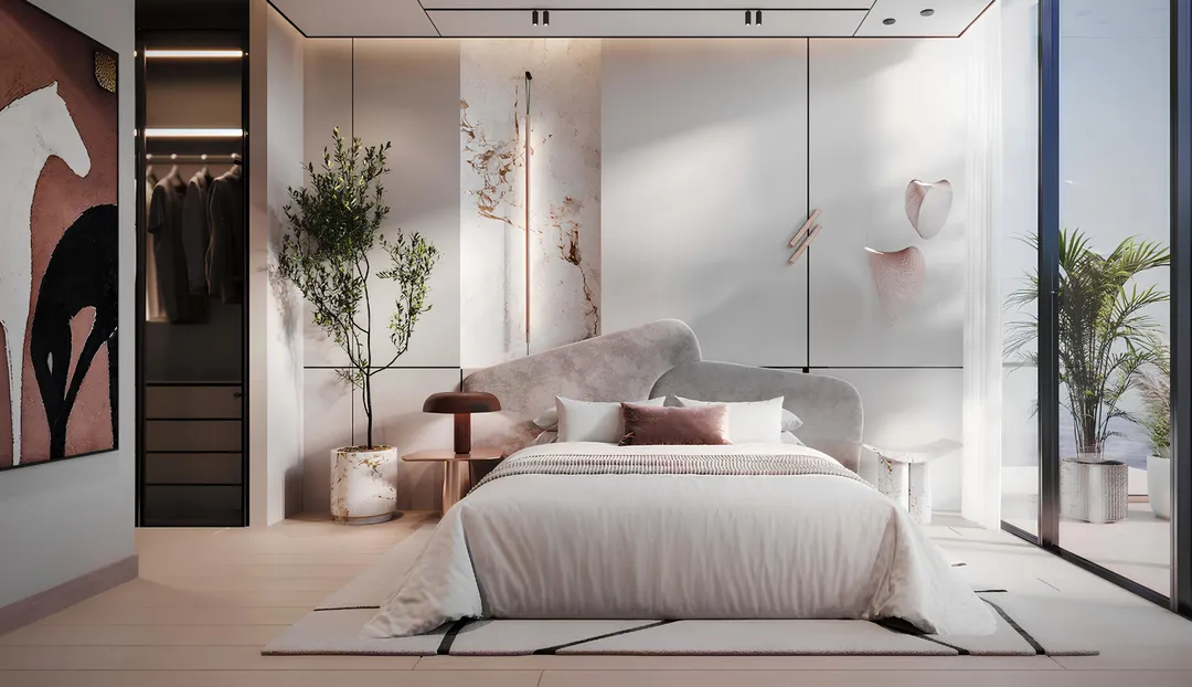 Omya Residences image 8