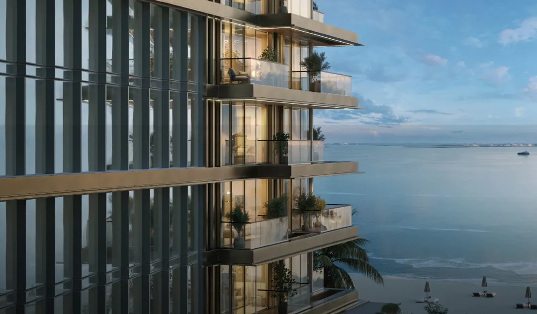 Cheval Residences image 6