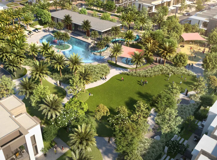 Amenities image 2