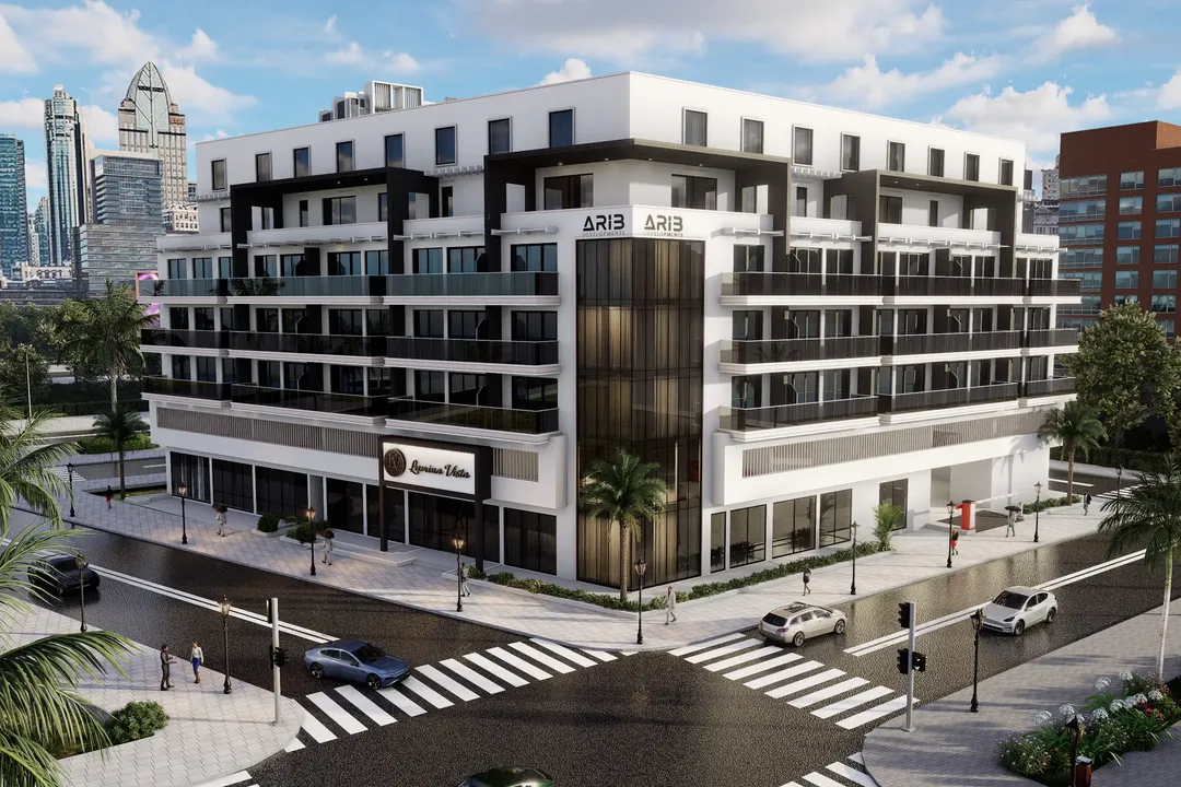 Lumina Vista image 7