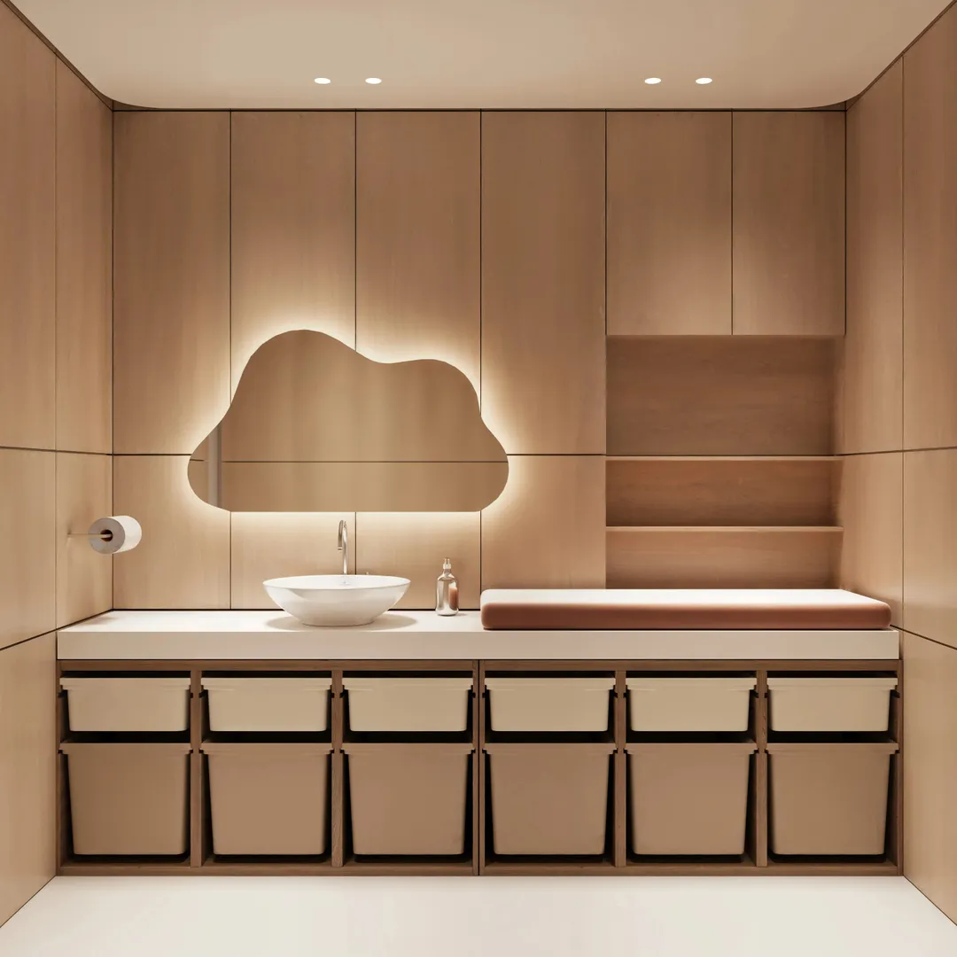 AMRA Phase 1 image 59