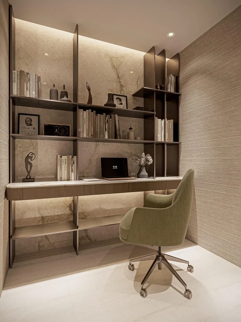 Provenza Residences image 12