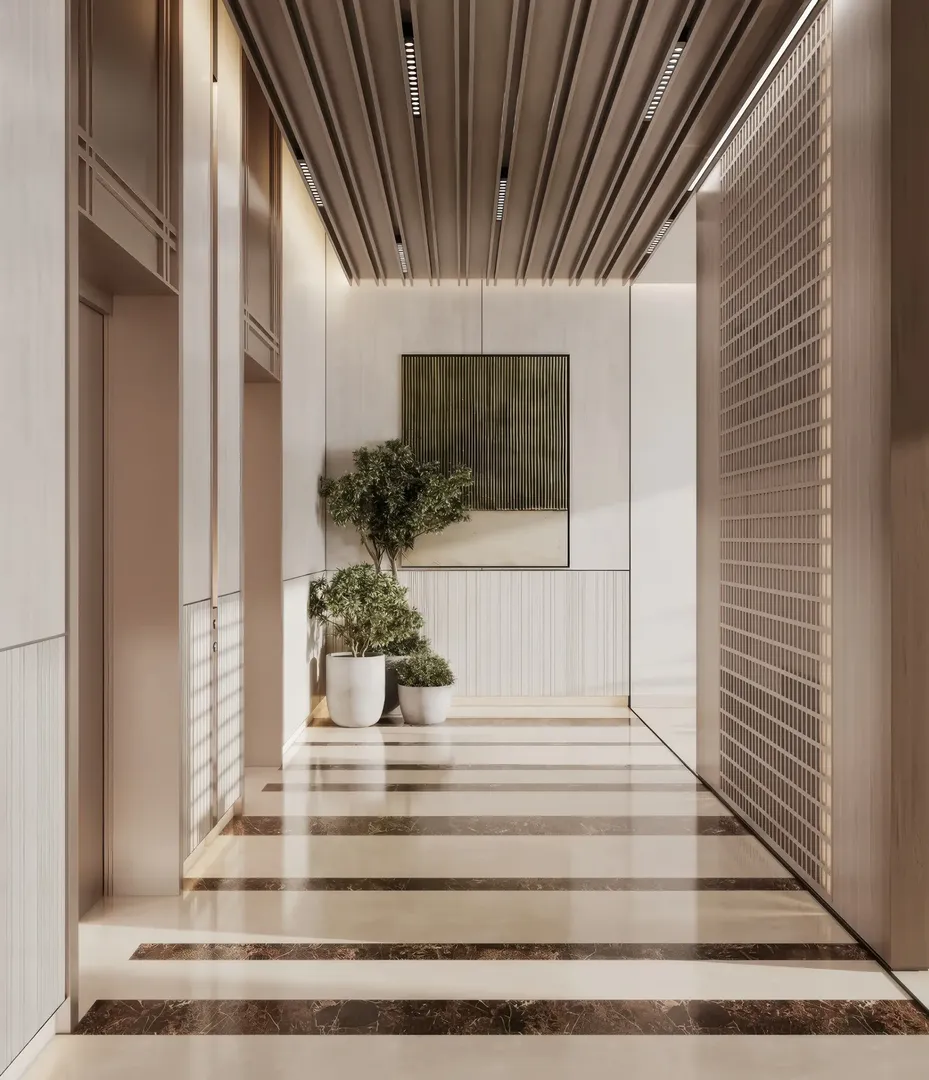 AYAMI Residence image 6