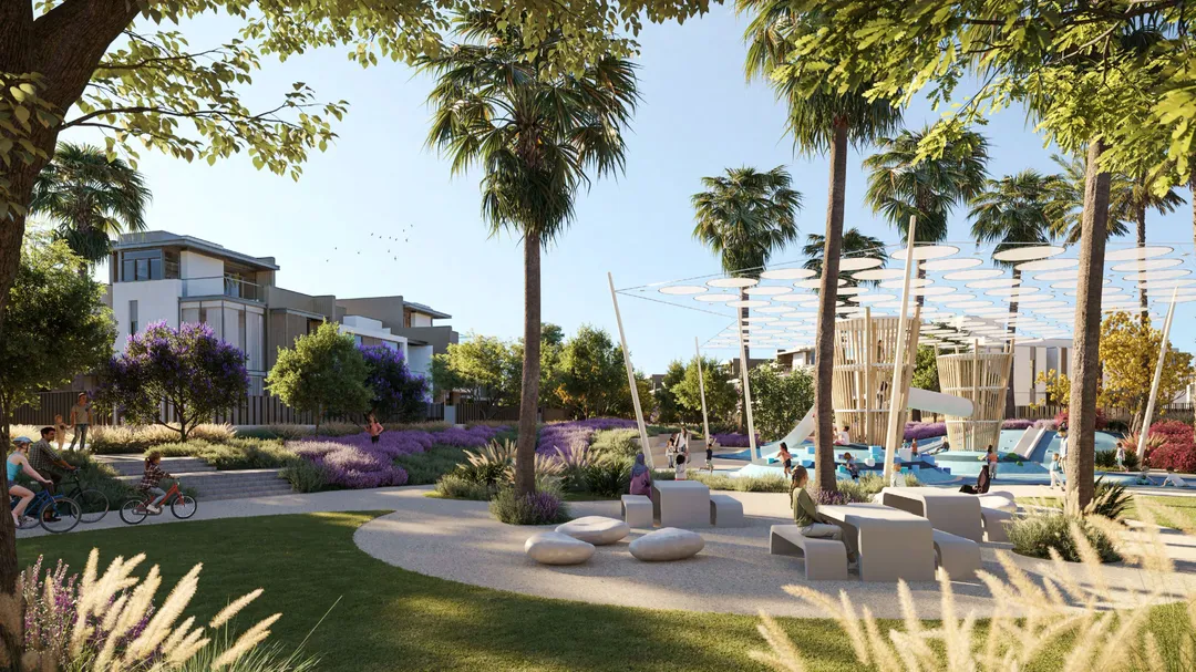 La Tilia image 6
