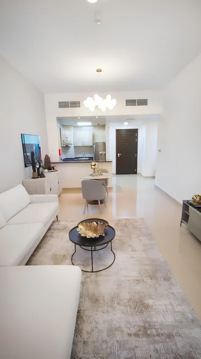 Interior image 1