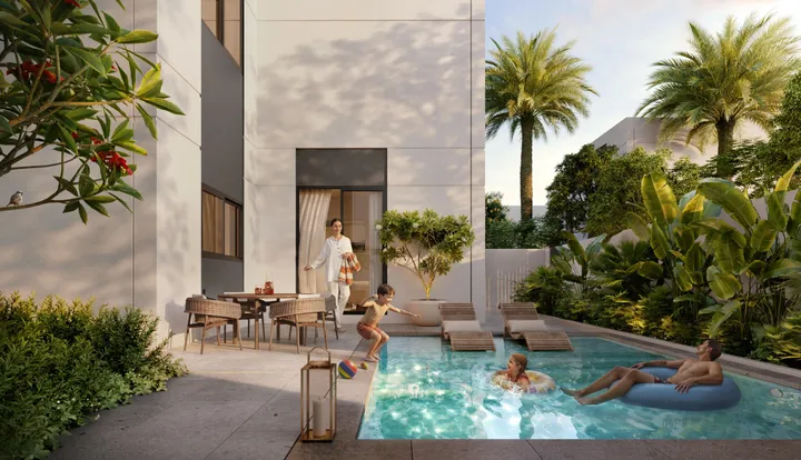 Amenities image 5