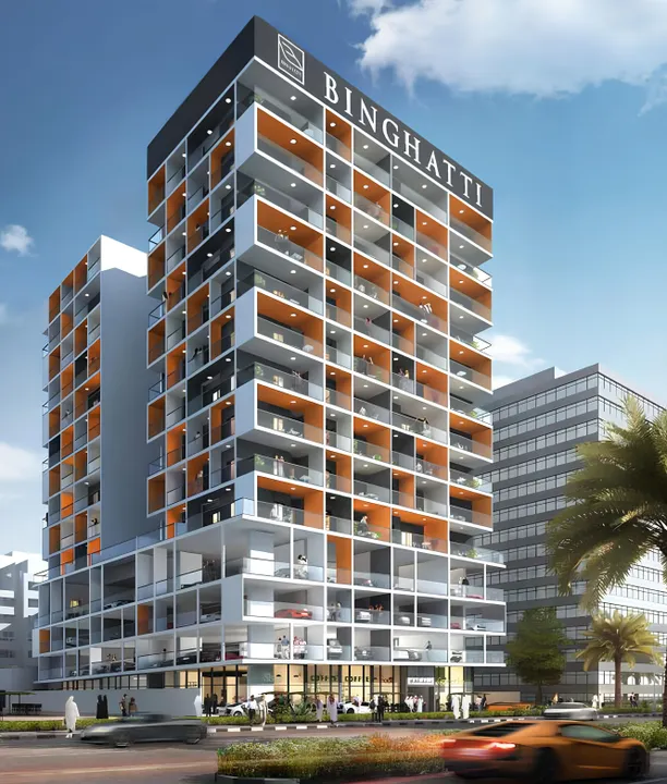 الهندسة المعمارية صورة 3