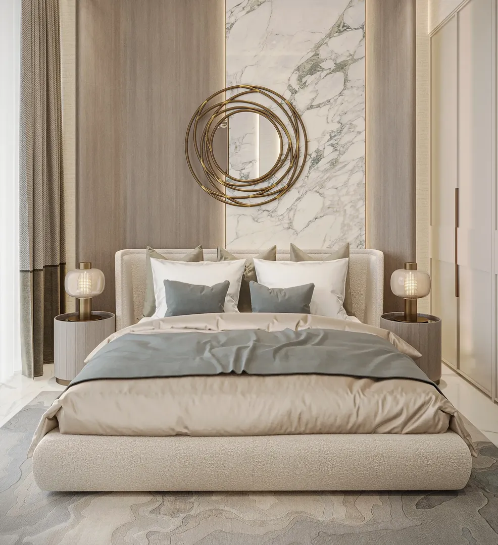 Iluka Residences image 11