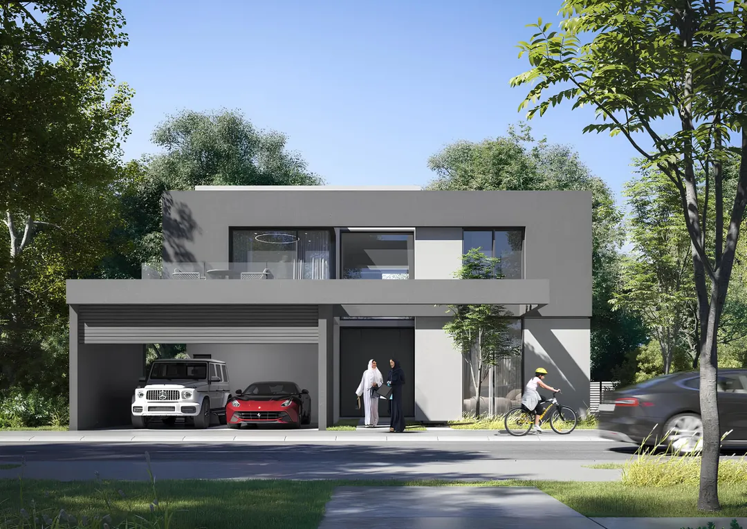 Masaar 2 Anber image 21