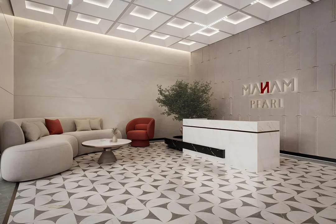 Manam Pearl image 16