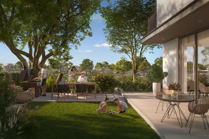 Amenities image 5