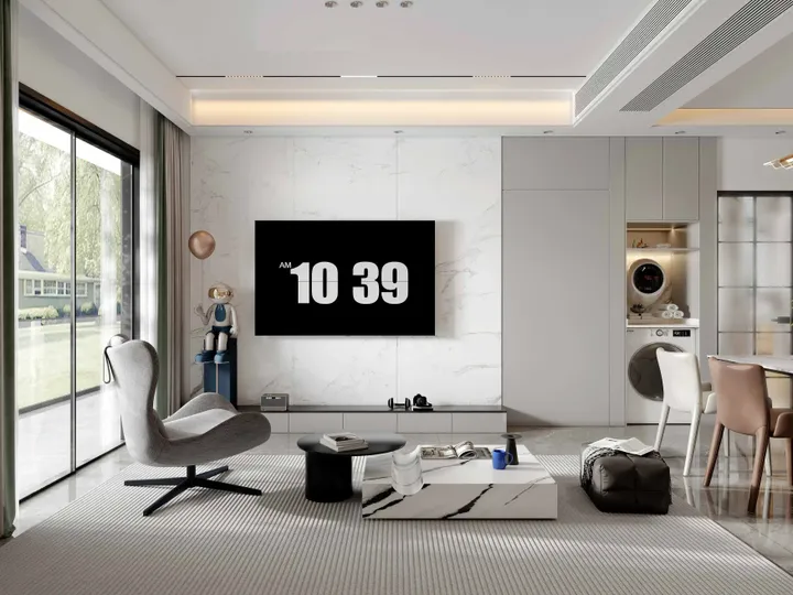 Interior image 3