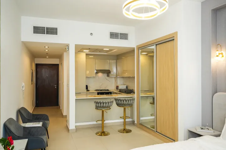 Interior image 19